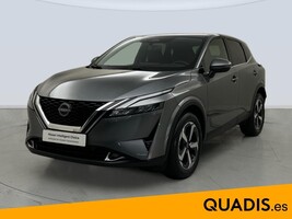 nissan-qashqai-dig-t-103kw-n-connecta-en-barcelona-7826bf294b574e0cbdf04c01b6360637