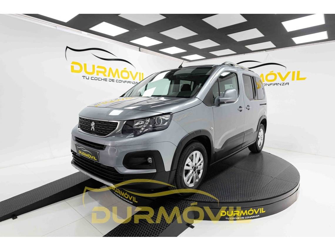 peugeot-rifter-standard-bluehdi-96kw-allure-en-sevilla-57c7d39a63d8cedfecbac29b72bdaf37