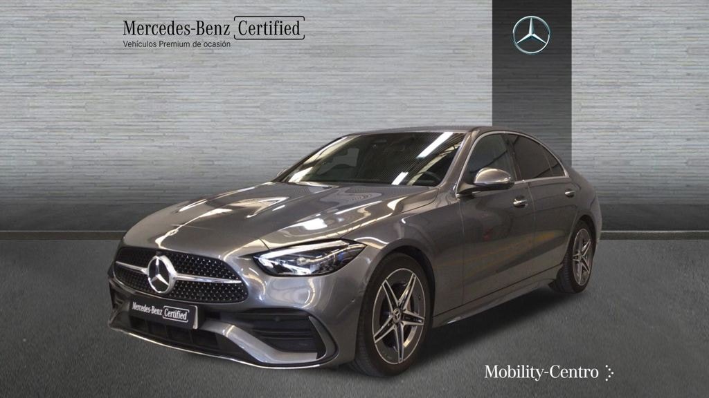 mercedes-clase-c-c-220-d-amg-line-euro-6d-en-madrid-0537941f55899accdc1a570ca84c9820