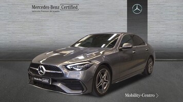 mercedes-clase-c-c-220-d-amg-line-euro-6d-en-madrid-0537941f55899accdc1a570ca84c9820