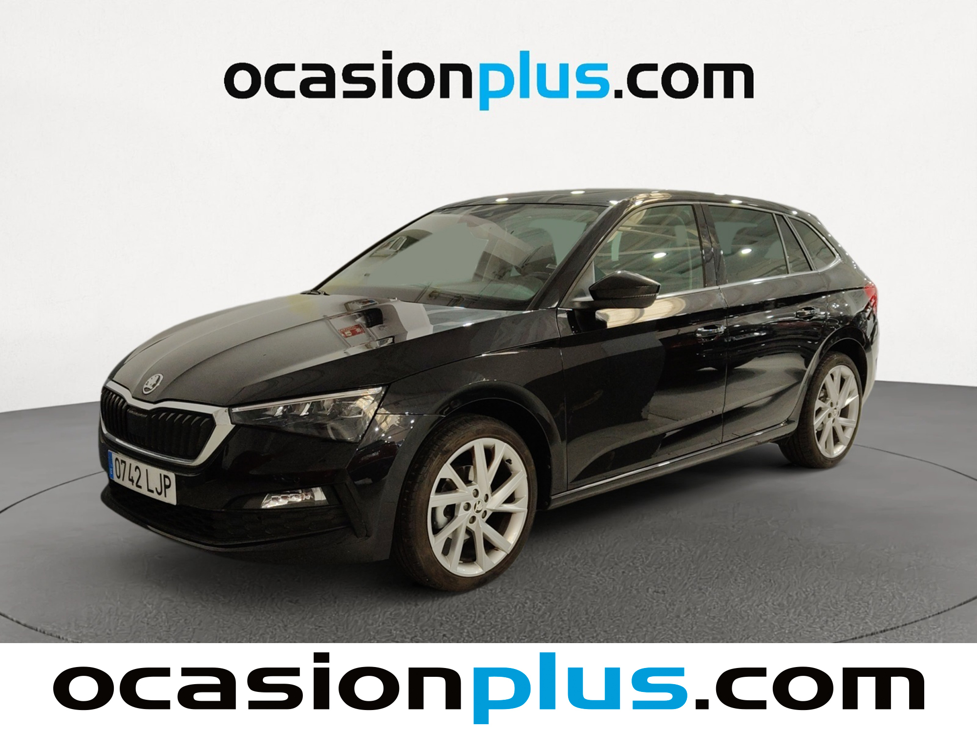 skoda-scala-10-tsi-style-115-cv-en-madrid-bd8fa3dd29a4d48798798ad8be9a57f9