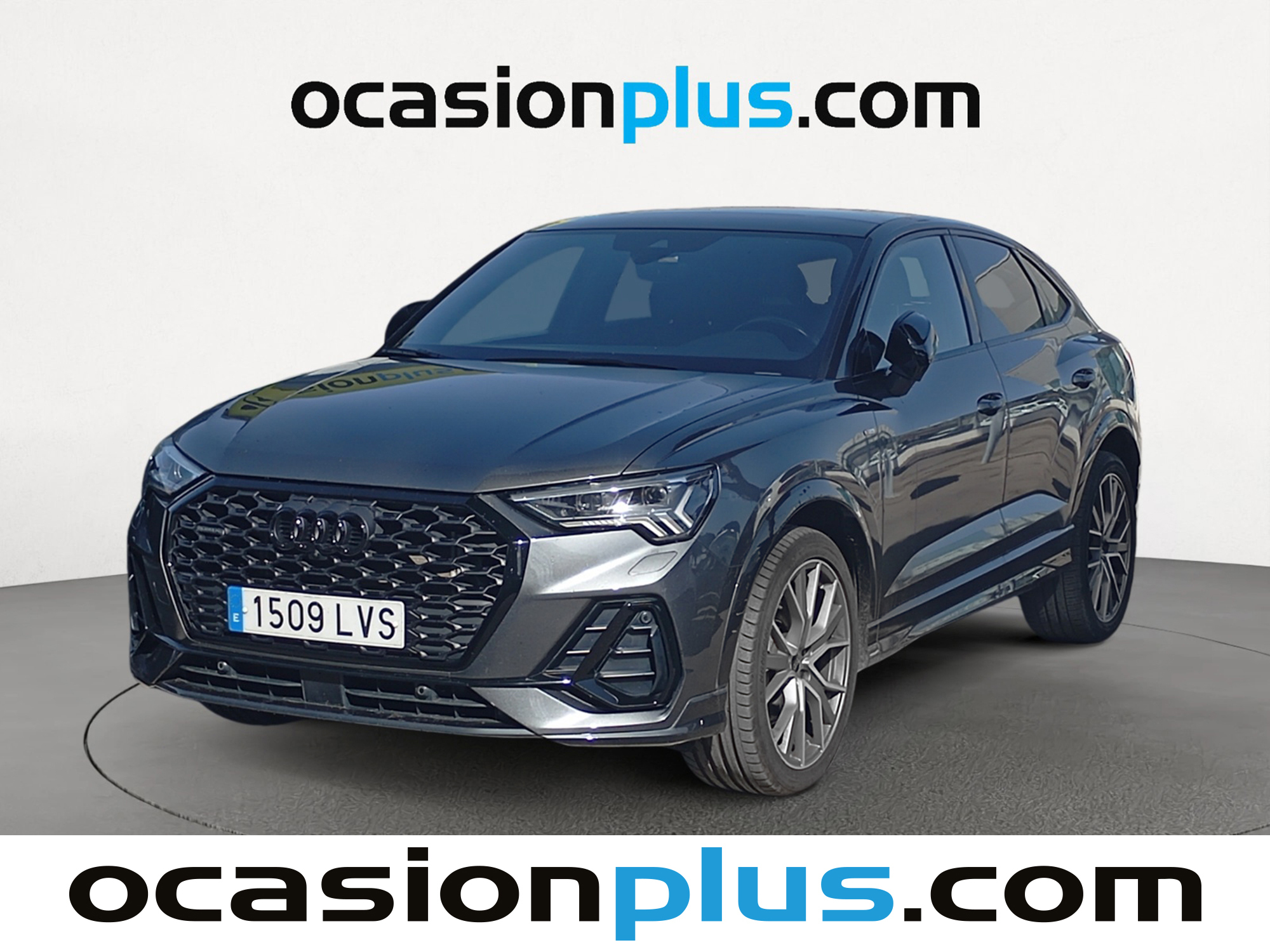audi-q3-sportback-sportback-black-line-40-tdi-quattro-200-cv-s-tronic-pack-s-line-en-madrid-cf6046bbfb753fa41a1f17cd7412f2dc