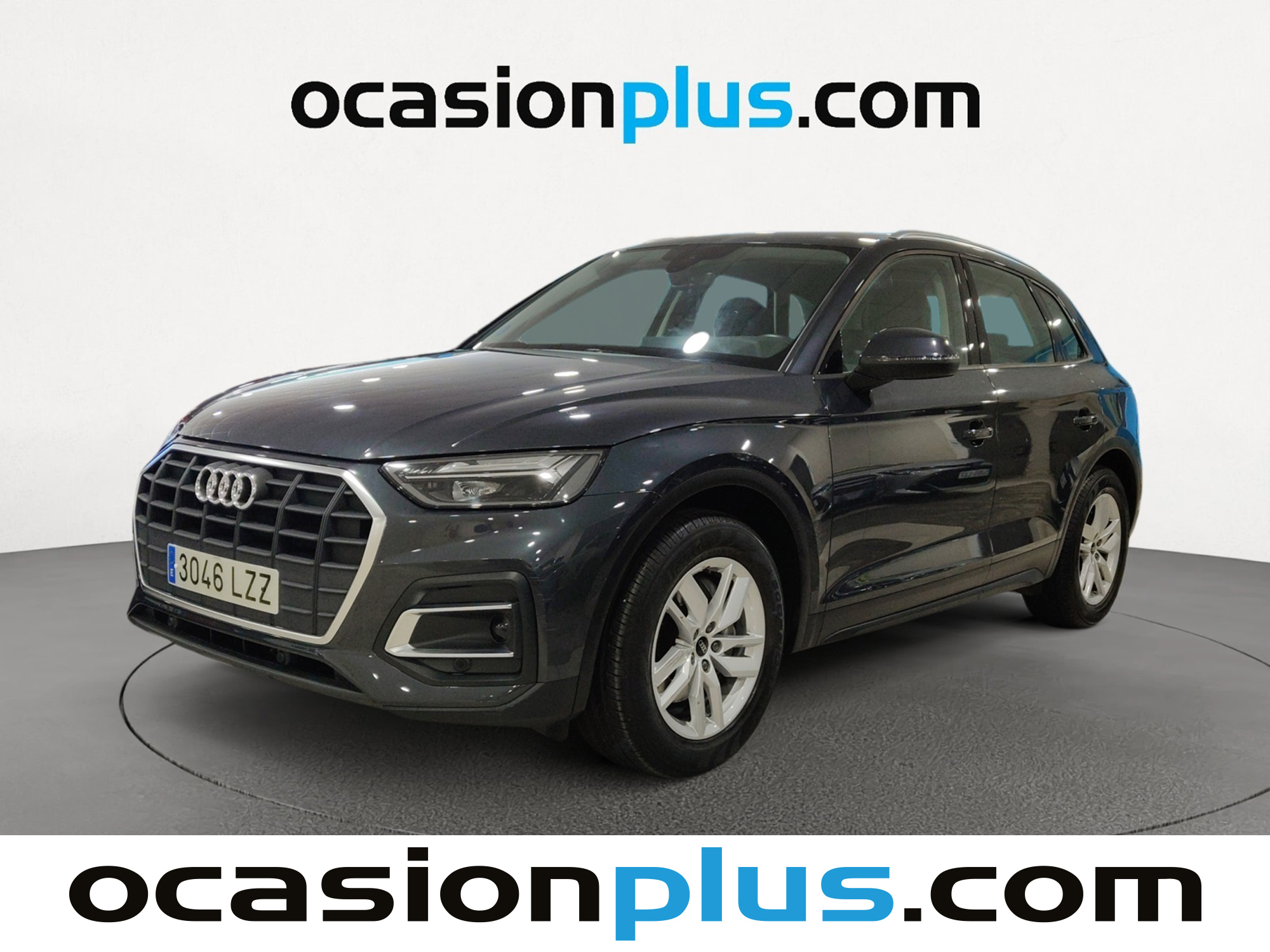 audi-q5-35-tdi-163-cv-s-tronic-en-madrid-4a9899cff12a7241055cc897a1cfa3f7