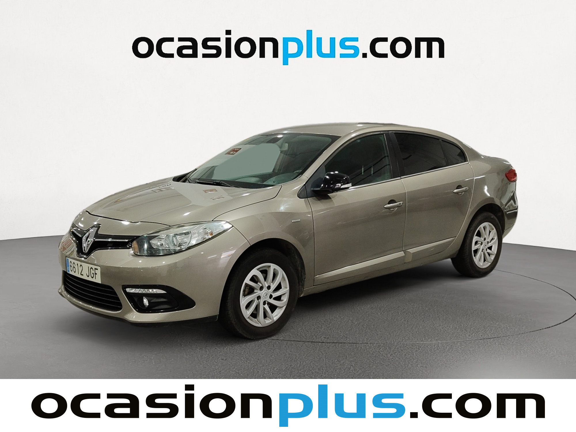 renault-fluence-dci-110-limited-110-cv-en-madrid-ba1b73ba2c5756dafa5d5af49582240f