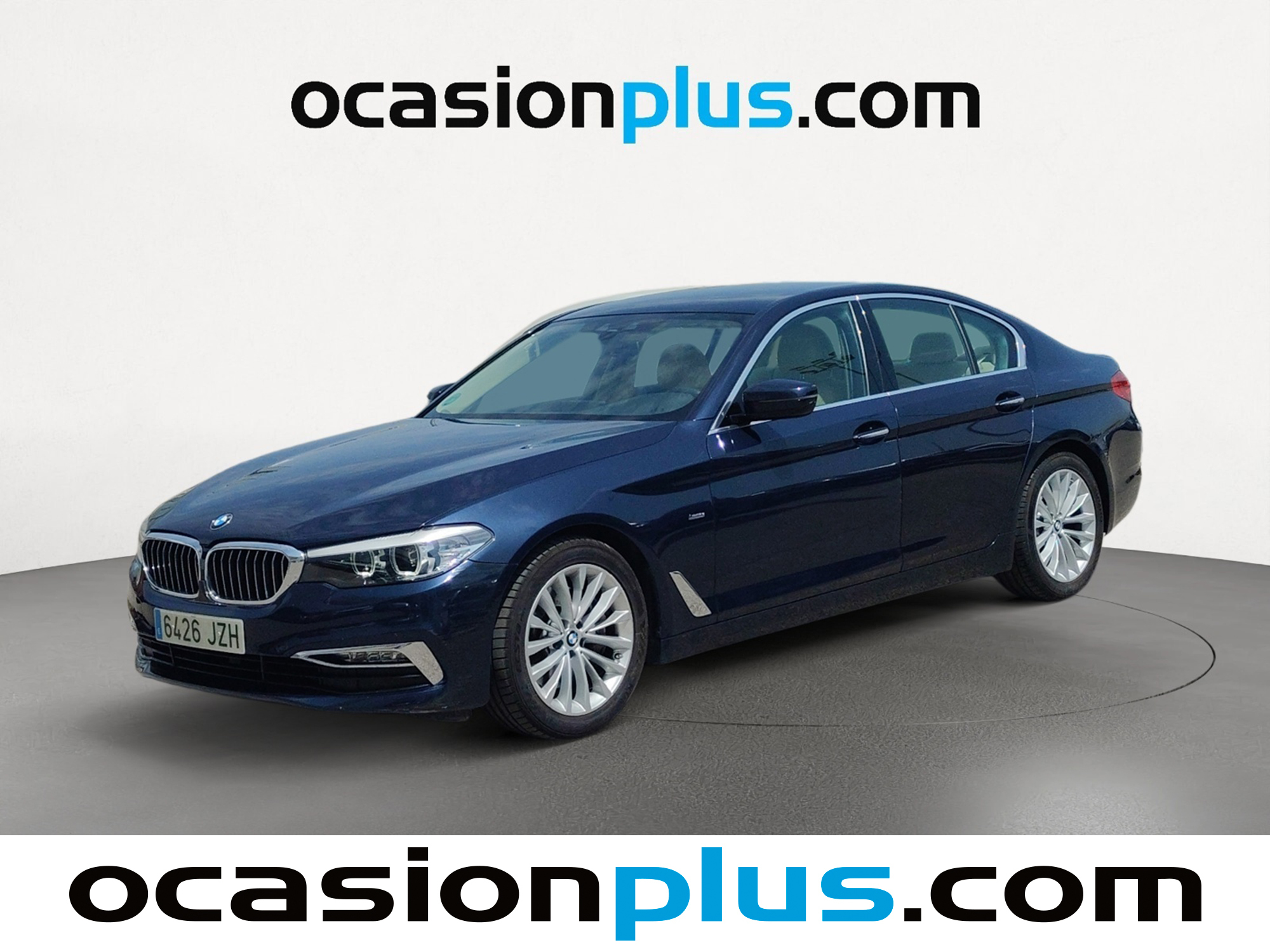 bmw-serie-5-540i-340-cv-en-madrid-9d1fa870effcbdbb02873b2ece9b269f