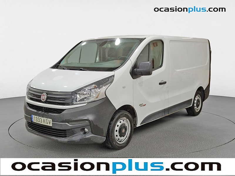 fiat-talento-n1-10-base-corto-16-mjet-88kw-120cv-en-madrid-dfb81083d96c1e24578c251b7cda413e