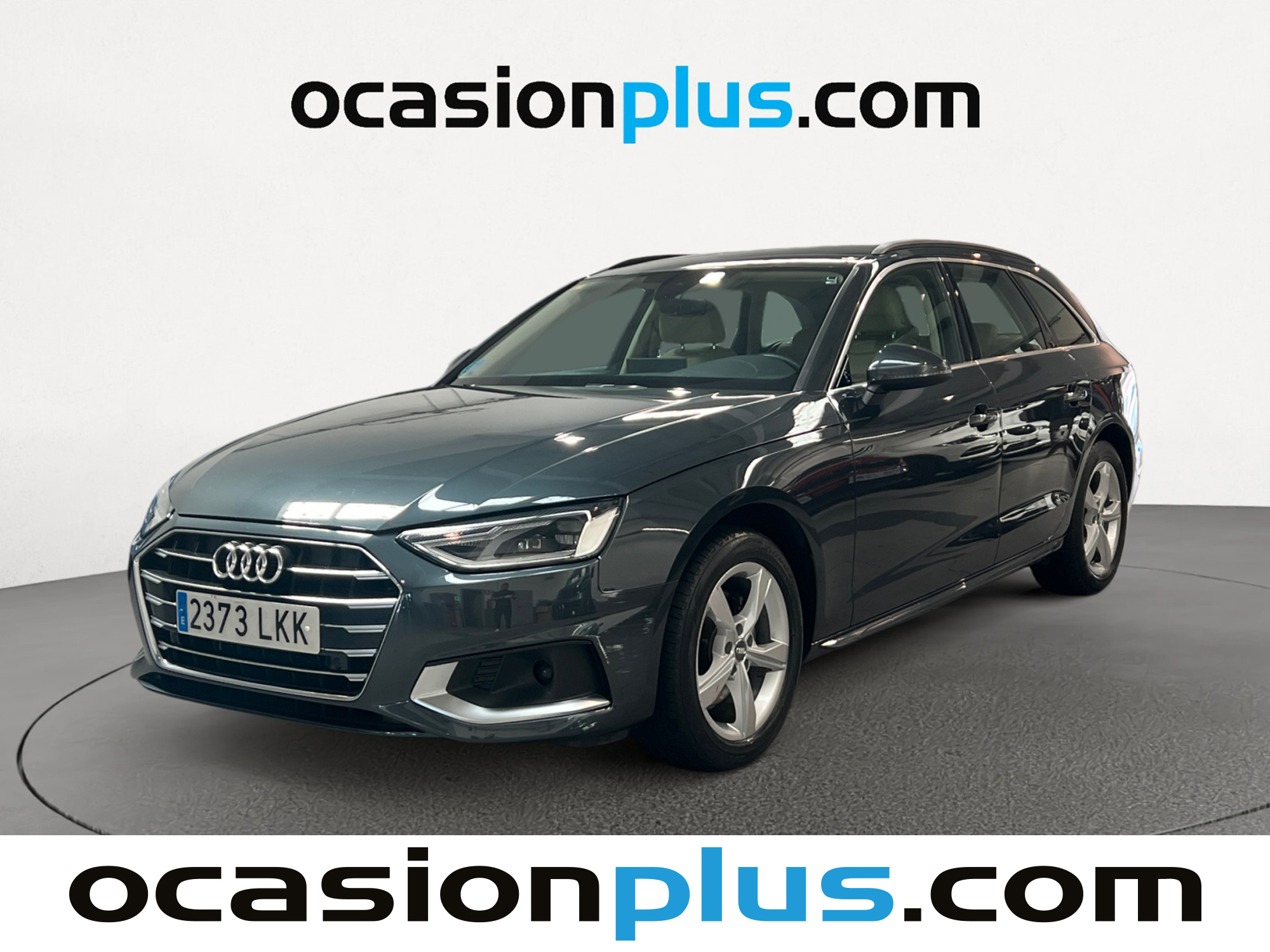 audi-a4-avant-advanced-35-tdi-163-cv-s-tronic-en-madrid-fb863d75ac1eb14898cf7fffdcc7d848
