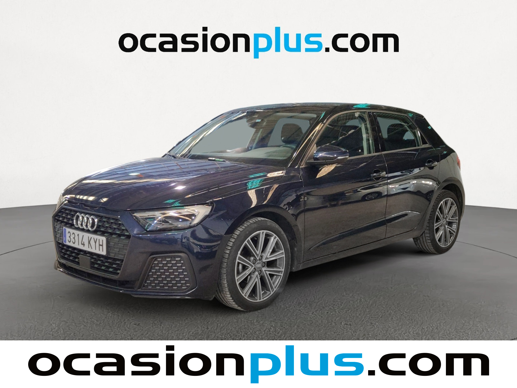 audi-a1-sportback-advanced-25-tfsi-95-cv-en-madrid-8ae3a7f9f21c70d376e4bd1c5513d00e