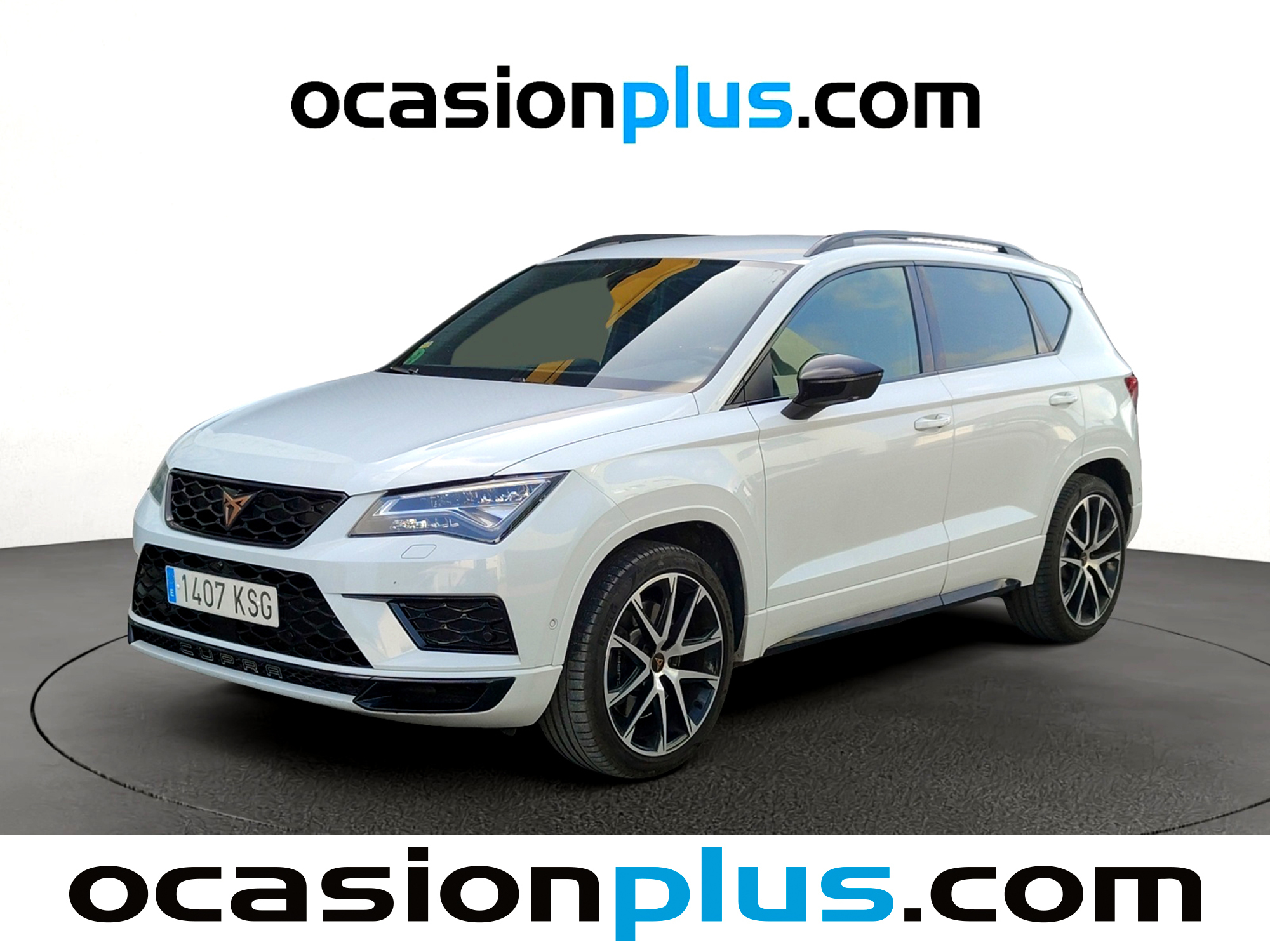 cupra-ateca-20-tsi-s-and-s-4drive-dsg-300-cv-en-madrid-a1cb4e1706f546bf702a5f26416442c1