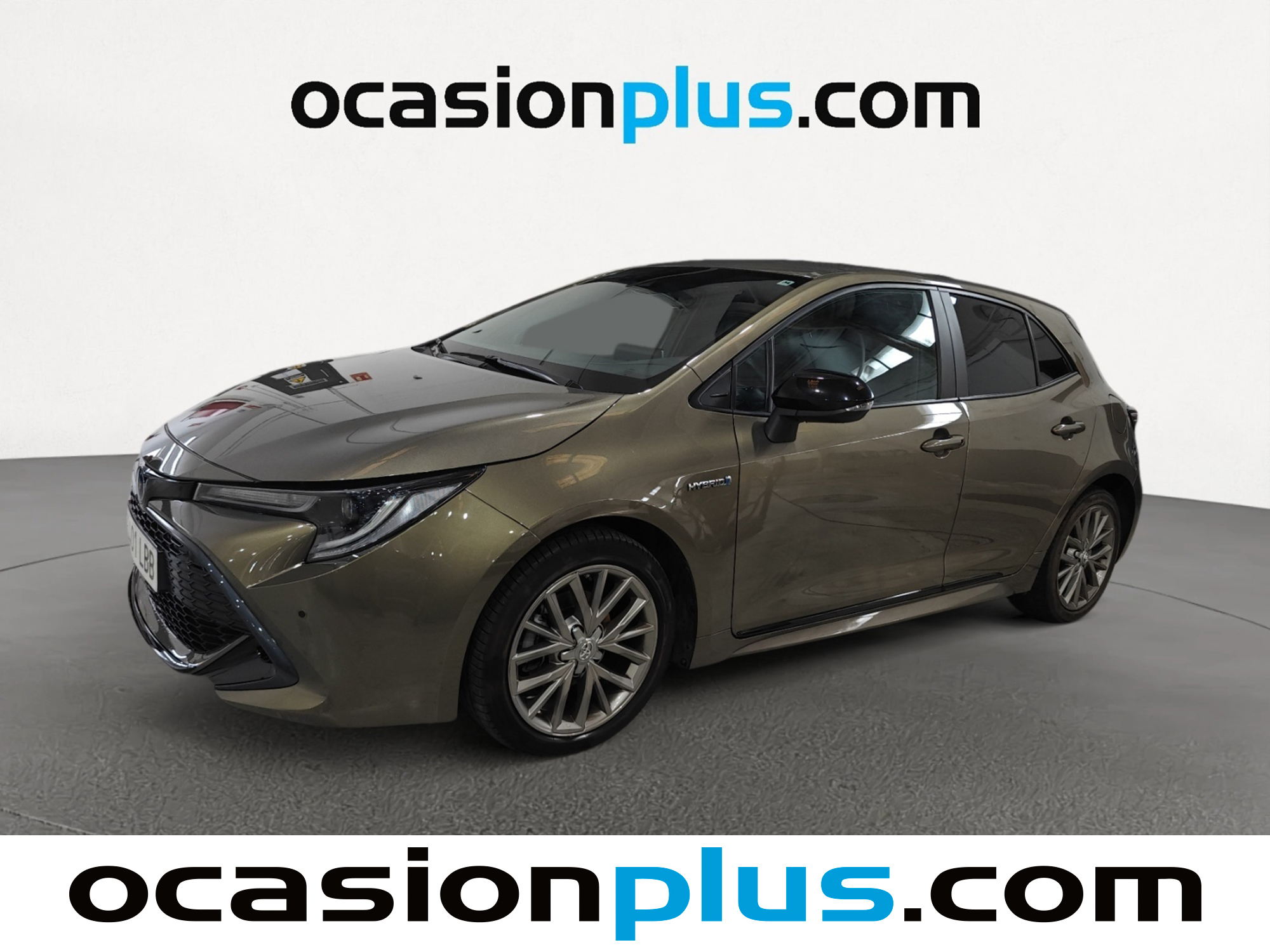 toyota-corolla-toyota-corolla-18-125h-feel-e-cvt-122-cv-en-madrid-a49d296bc00e25b2404b30fb52872487