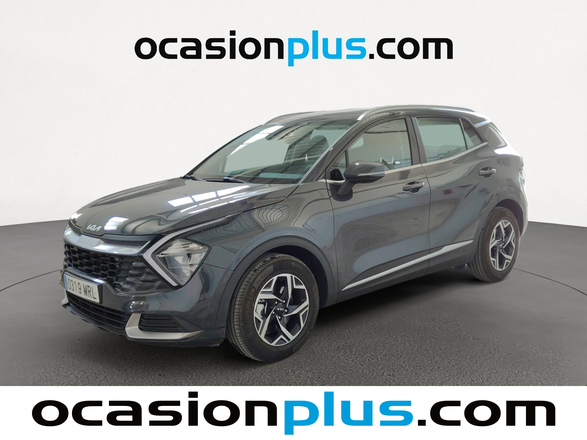 kia-sportage-16-t-gdi-concept-4x2-150-cv-en-madrid-a2cb22c8c76d109dd89571526c022f72