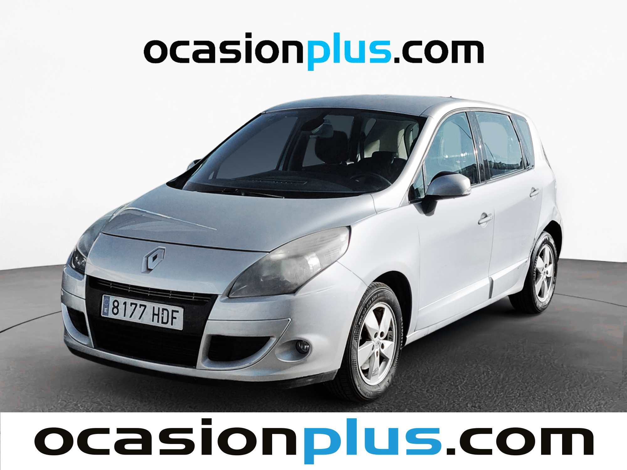 renault-scenic-renault-scenic-dynamique-15-dci-110-cv-en-madrid-7194223313832515e0c387e07b097672