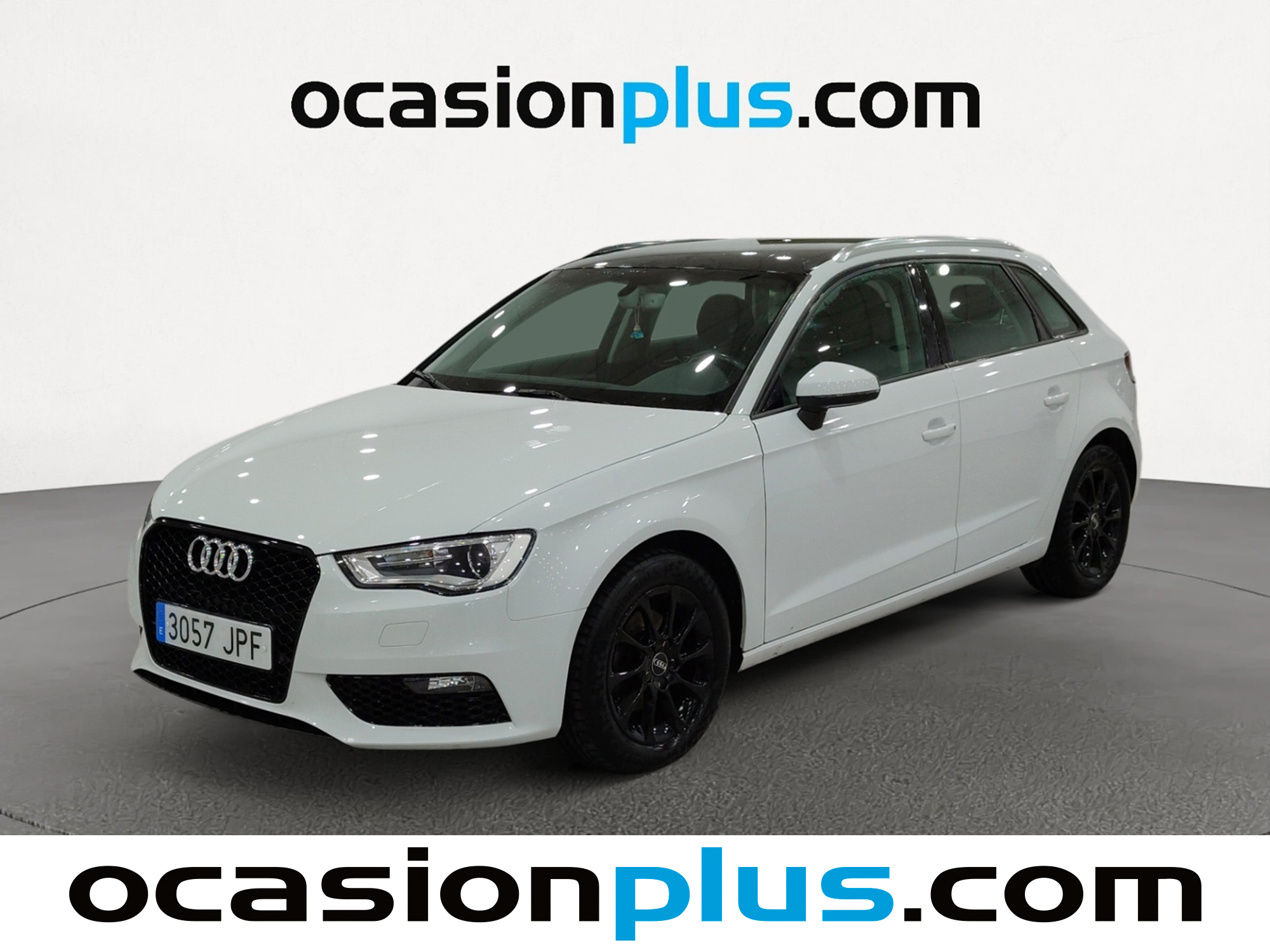 audi-a3-sportback-attracted-14-tfsi-125-cv-en-madrid-99af962140354d4d30359c6fd62873d7