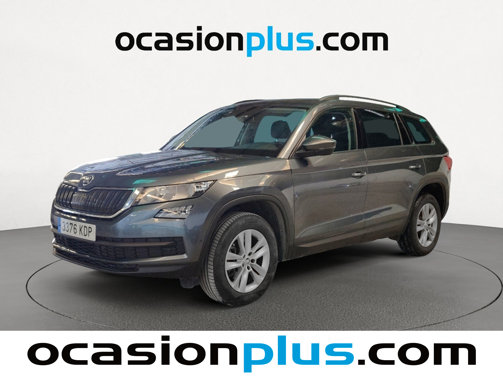 skoda-kodiaq-20-tdi-ambition-4x2-dsg-150-cv-en-madrid-25408a715992cd93d9b7e2af15bbae6c