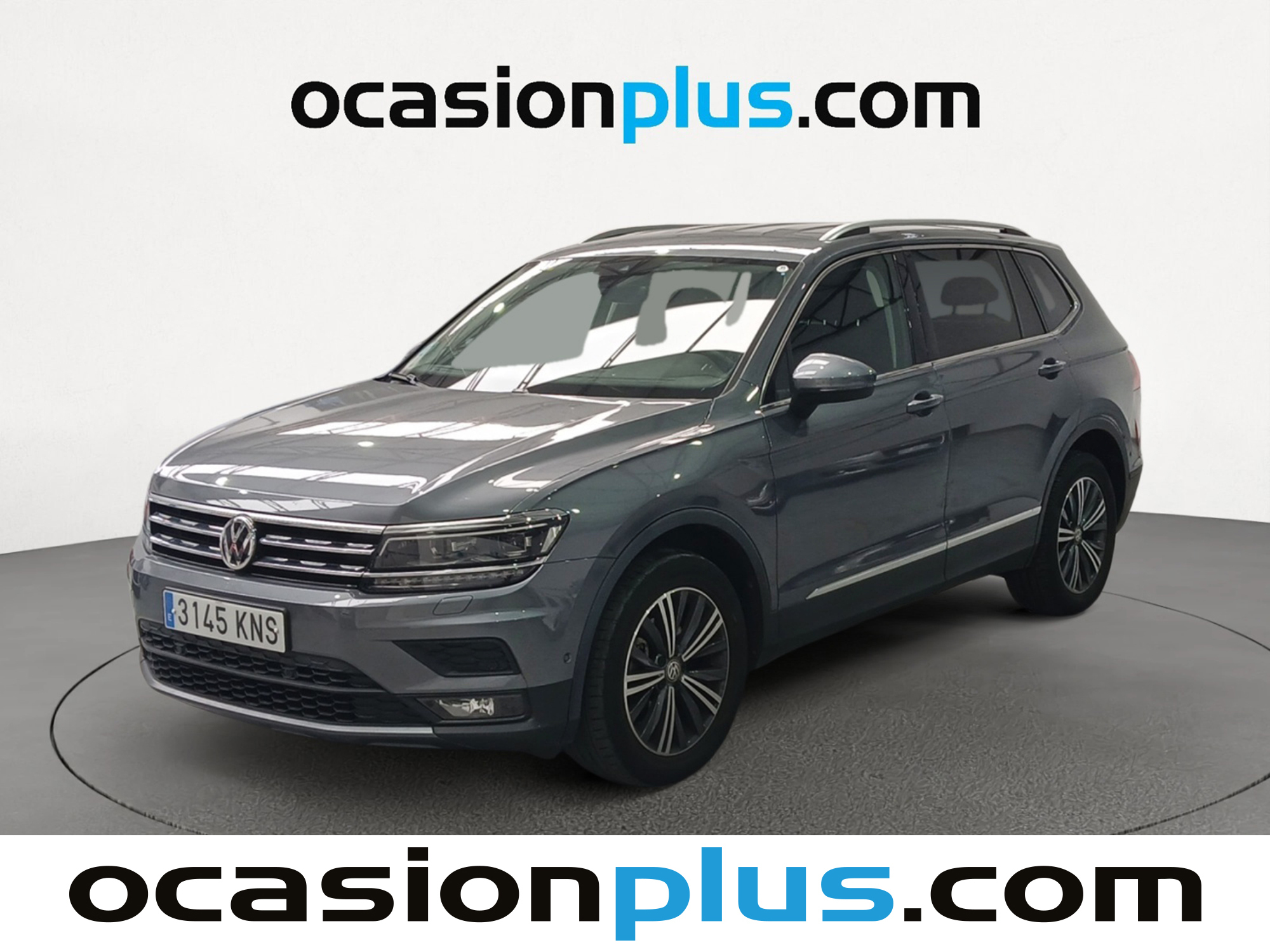 volkswagen-tiguan-allspace-advance-20-tdi-150-cv-dsg-7-plazas-en-madrid-6b8ab3d515add731f7b4684704271427