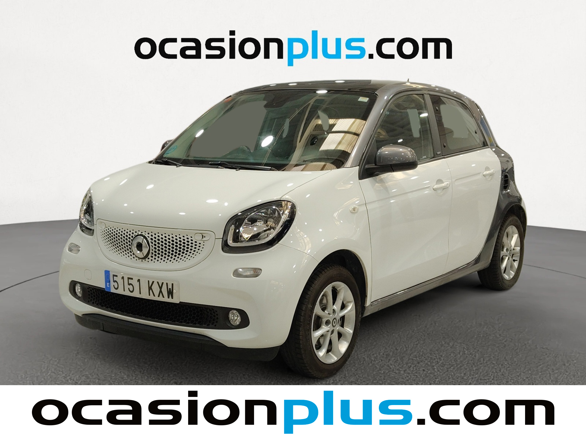 smart-forfour-s-s-90-cv-en-madrid-7beafc53bb966c2c9ab0d898fea6b524
