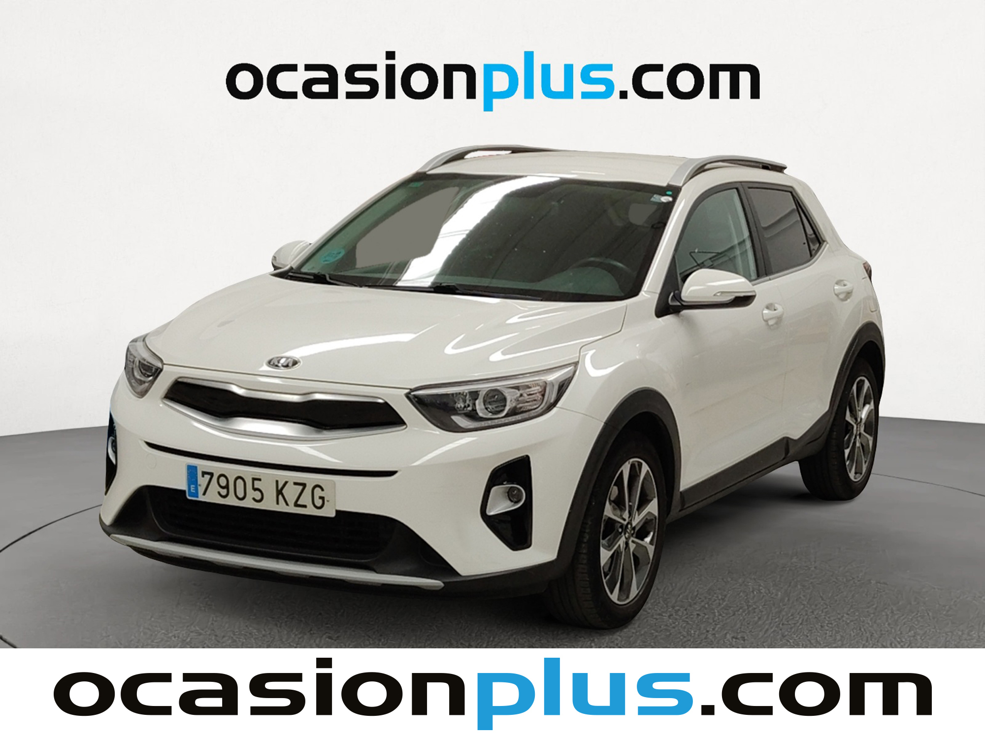kia-stonic-10-t-gdi-drive-120-cv-en-madrid-0408d8a3c58d783a4769b226a37736d4