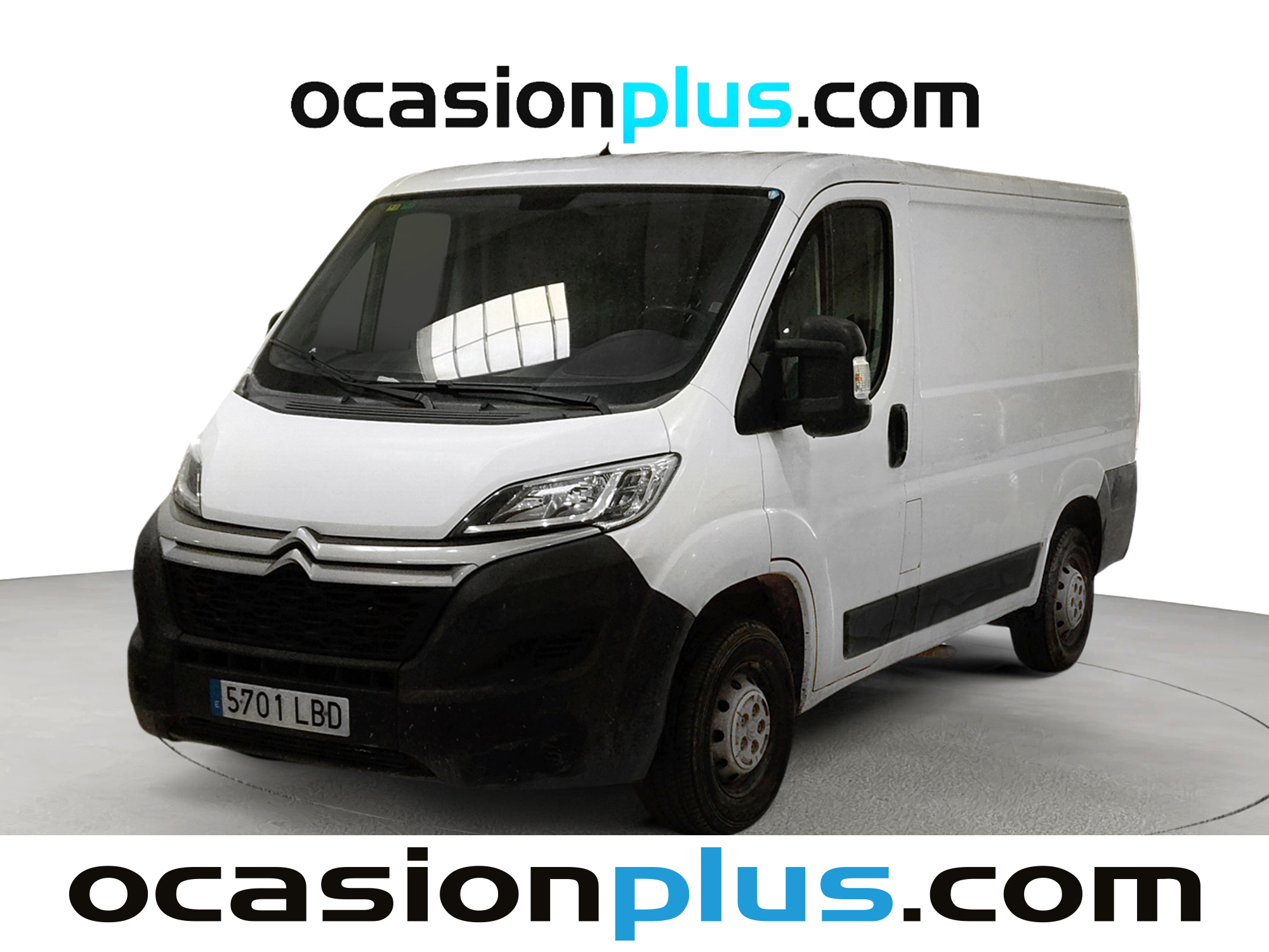 citroen-jumper-furgon-bluehdi-110-30-l1h1-110-cv-en-madrid-62963a3e1e3fbef22dfdd0766bfe584a