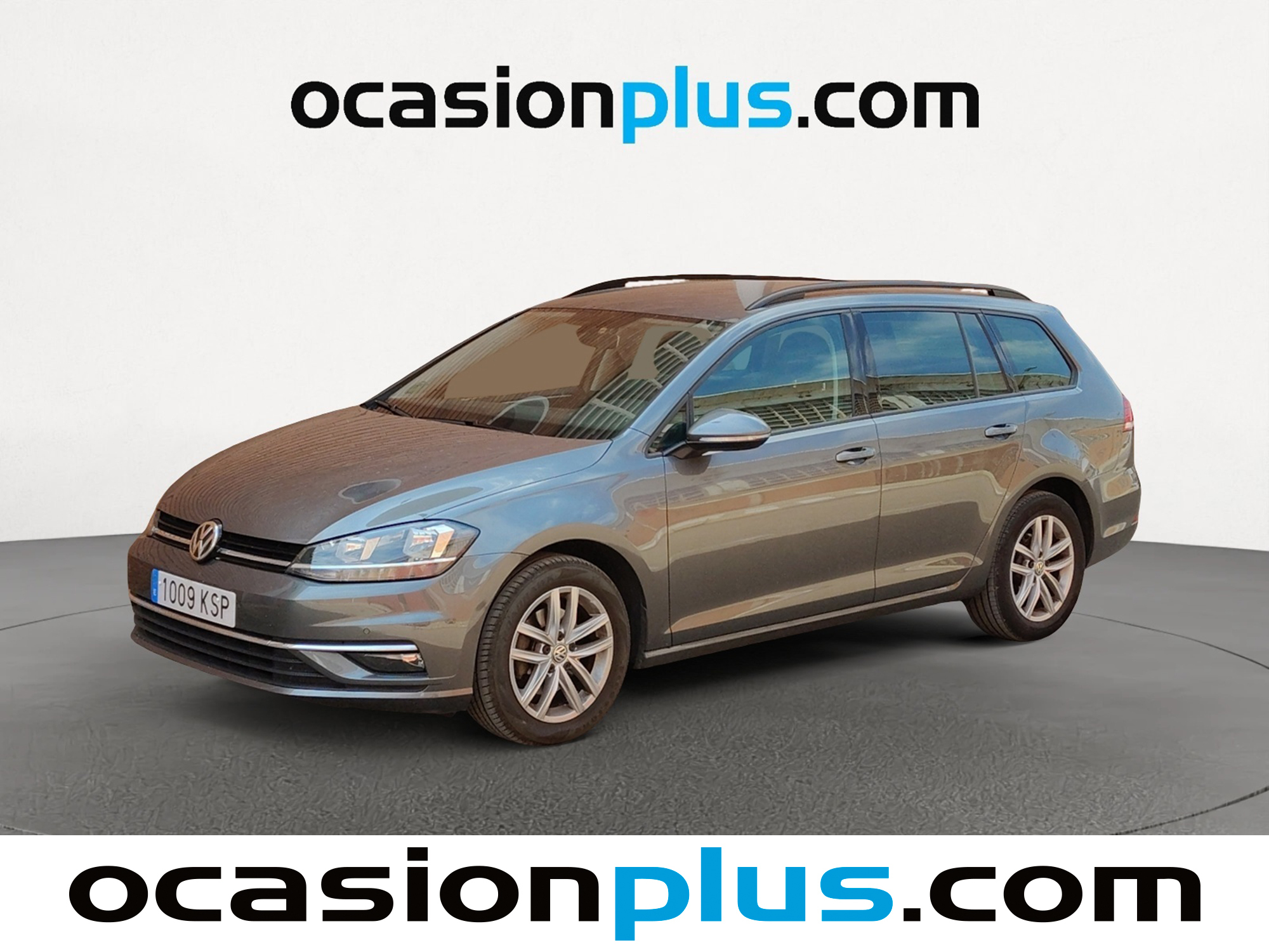 volkswagen-golf-variant-advance-16-tdi-115-cv-en-madrid-641f44a61d8cb90cb24968da3037389e