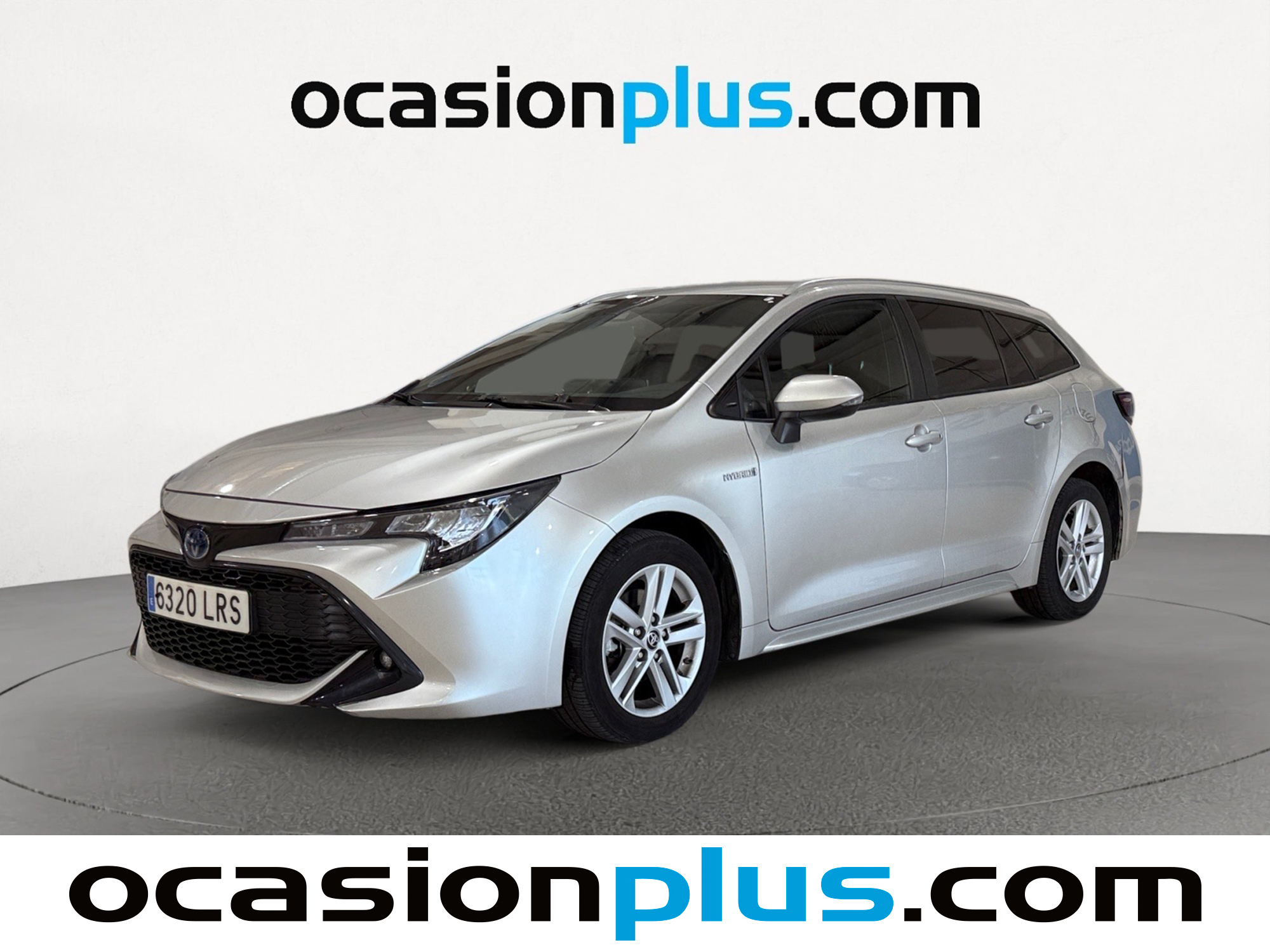 toyota-corolla-toyota-corolla-18-125-hibrido-touring-business-plus-e-cvt-122-cv-en-madrid-f25f48ee06e1ffb0d4144f87b7c857dd