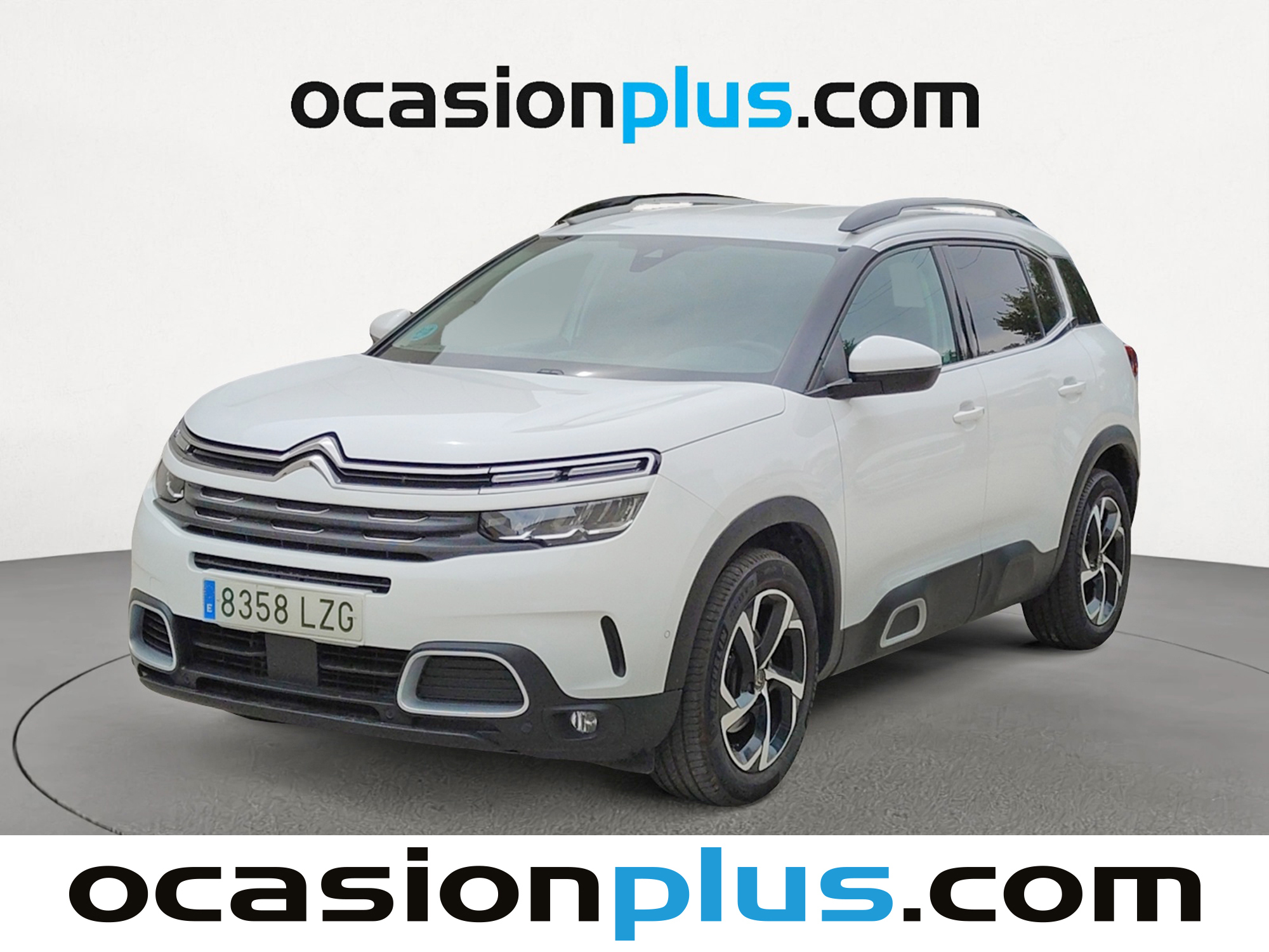 citroen-c5-aircross-bluehdi-130-s-and-s-feel-131-cv-en-madrid-b469f21d633ef7d7f934dfe102937a36