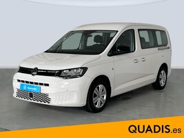 volkswagen-caddy-maxi-origin-20-tdi-75kw-102cv-en-barcelona-8a6a254a8be5bb6cc5cc59249c7d84b2