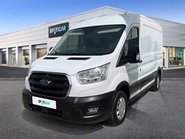 ford-transit-310-77kw-l2h2-van-trend-fwd-en-cadiz-84157e26ffc1c9e91e55da418f3a188d