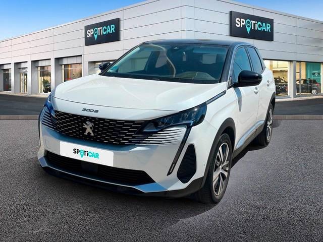 peugeot-3008-12-puretech-96kw-130cv-sands-gt-en-cadiz-4d8a58d6cc4938152347539b261d7dd4