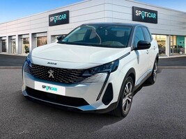 peugeot-3008-12-puretech-96kw-130cv-sands-gt-en-cadiz-4d8a58d6cc4938152347539b261d7dd4