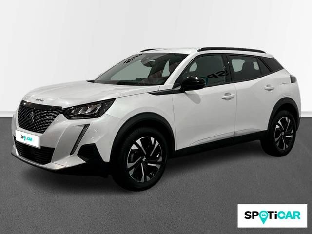 peugeot-2008-allure-bluehdi-130-sands-eat8-en-alicante-1c50e81c23c676d365dcf262b5acdb6f