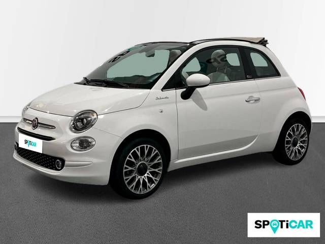 fiat-500c-dolcevita-10-hybrid-51kw-70-cv-en-alicante-2438af6d626a48b86f3a4c0f4ea5d517