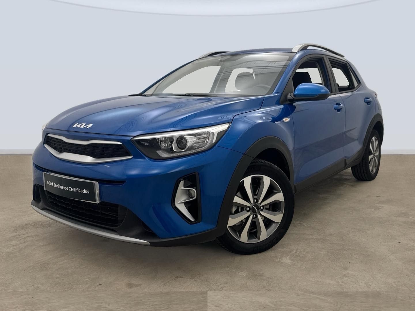 kia-stonic-12-dpi-62kw-84cv-concept-en-barcelona-0f0f81db2b030279307f92f6564af800