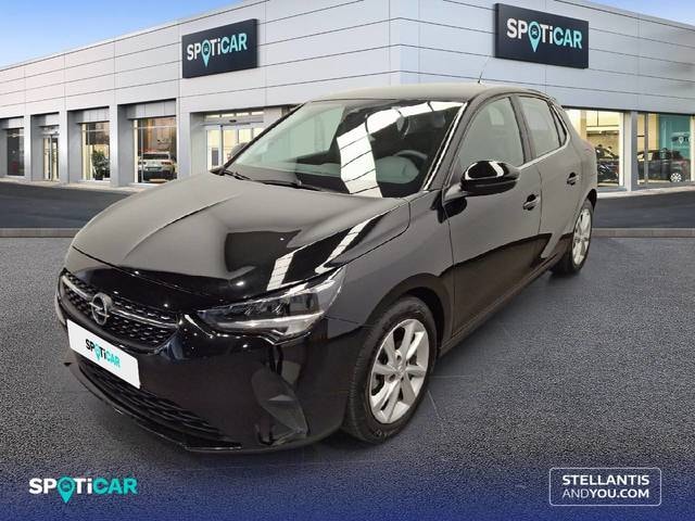 opel-corsa-12t-xhl-74kw-100cv-elegance-auto-en-zaragoza-b7ba1f3db0998f30741d906942592752