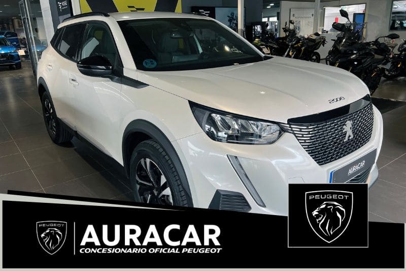 peugeot-2008-allure-pack-puretech-100-s-and-s-6-vel-man-en-cuenca-cdec8cb8113f68eb708af65bc0e9f4a1