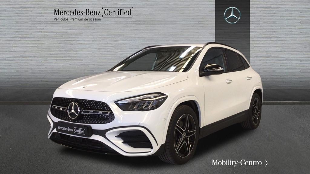 mercedes-gla-gla-200-d-amg-line-euro-6d-en-madrid-0d3c8337d7b73e8fb1073e9620ae76b2