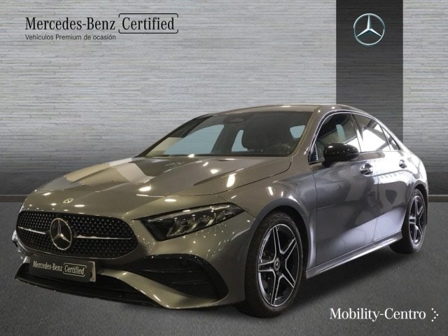 mercedes-clase-a-a-180-berlina-0-805-en-madrid-53ce2ef2d6dae4f22005fd2f81cc924f