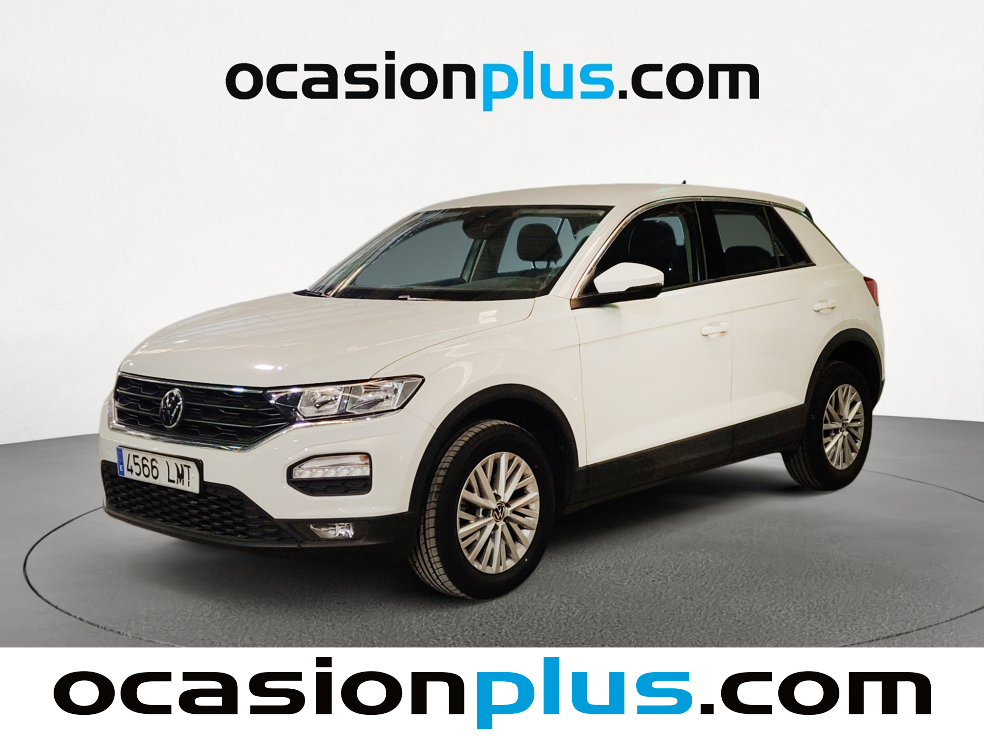 volkswagen-t-roc-edition-20-tdi-115-cv-en-madrid-9e5fc559efb2b0f1b9beda7e419c5d70
