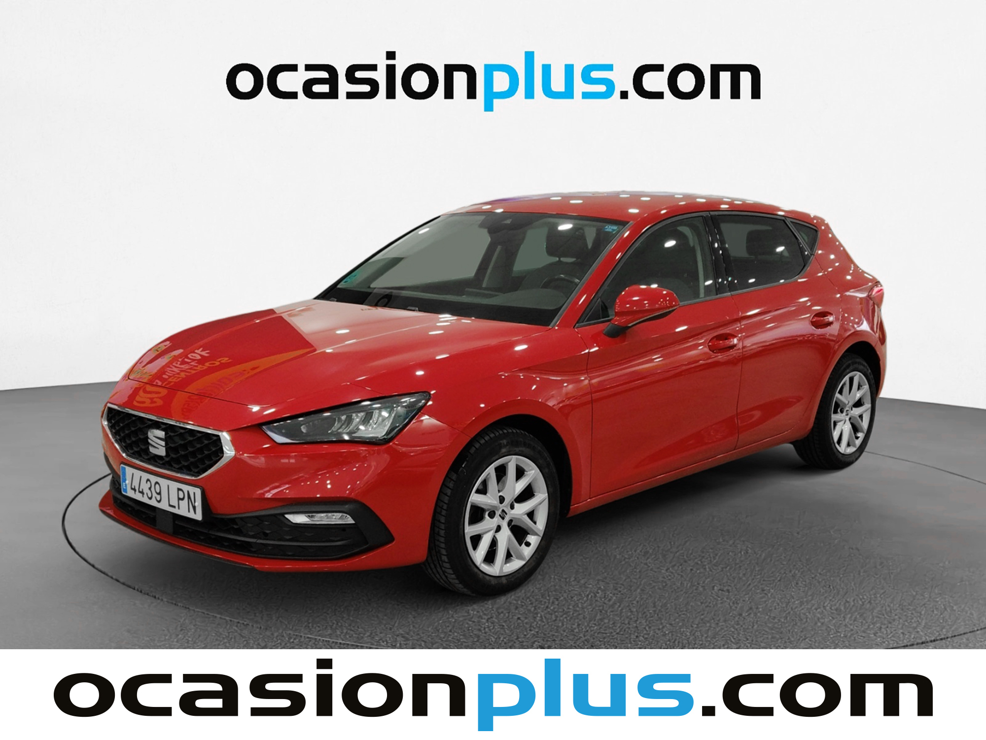 seat-leon-15-tsi-s-and-s-style-go-130-cv-en-madrid-64f9900a305e6774505136b8fdef5299