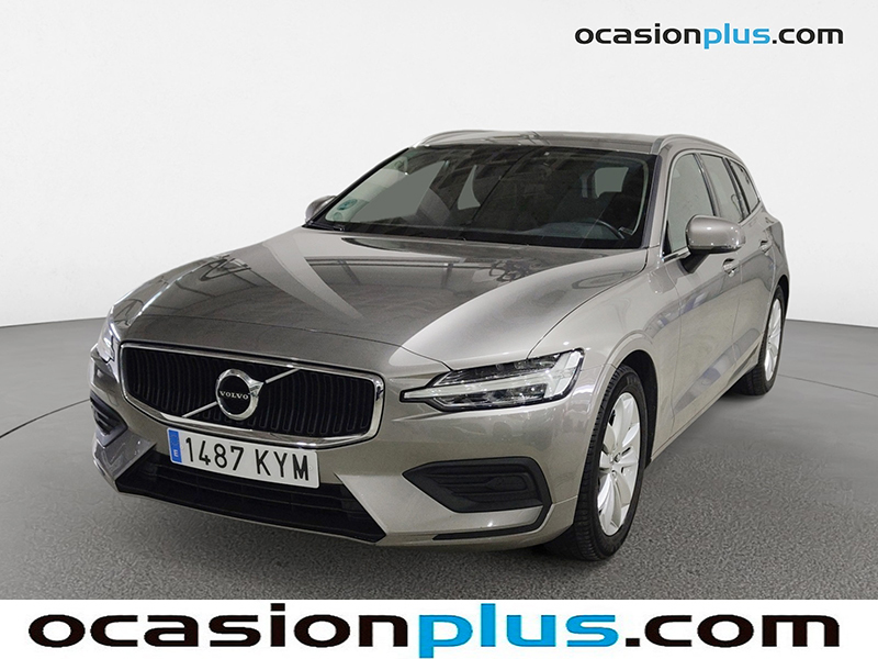 volvo-v60-d3-momentum-auto-150-cv-en-madrid-7efbcbb1b0a7ee891a601957826aa380