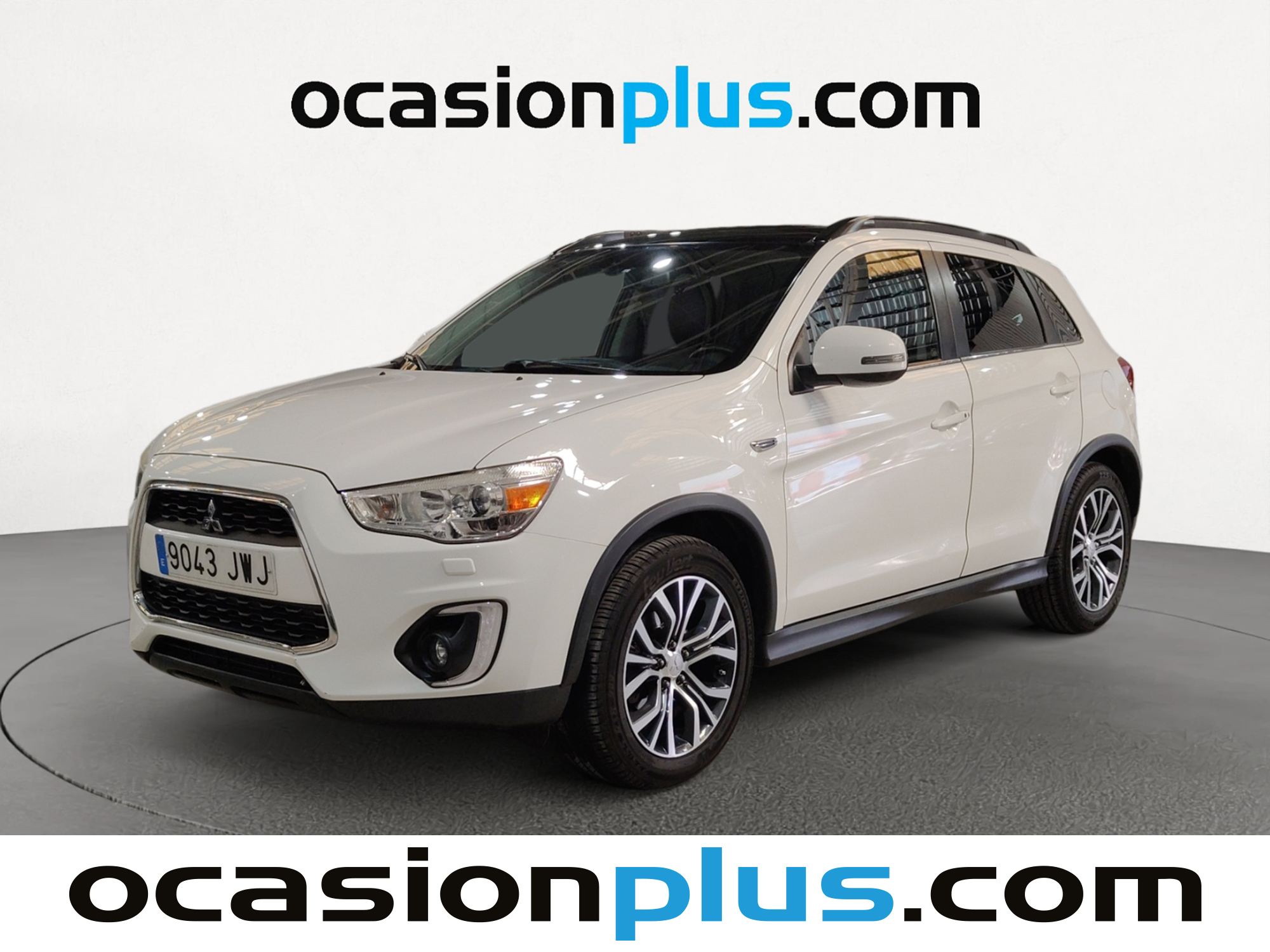 mitsubishi-asx-160-di-d-motion-114-cv-en-madrid-91d84d79634f1e1110ede30e6cc4e958
