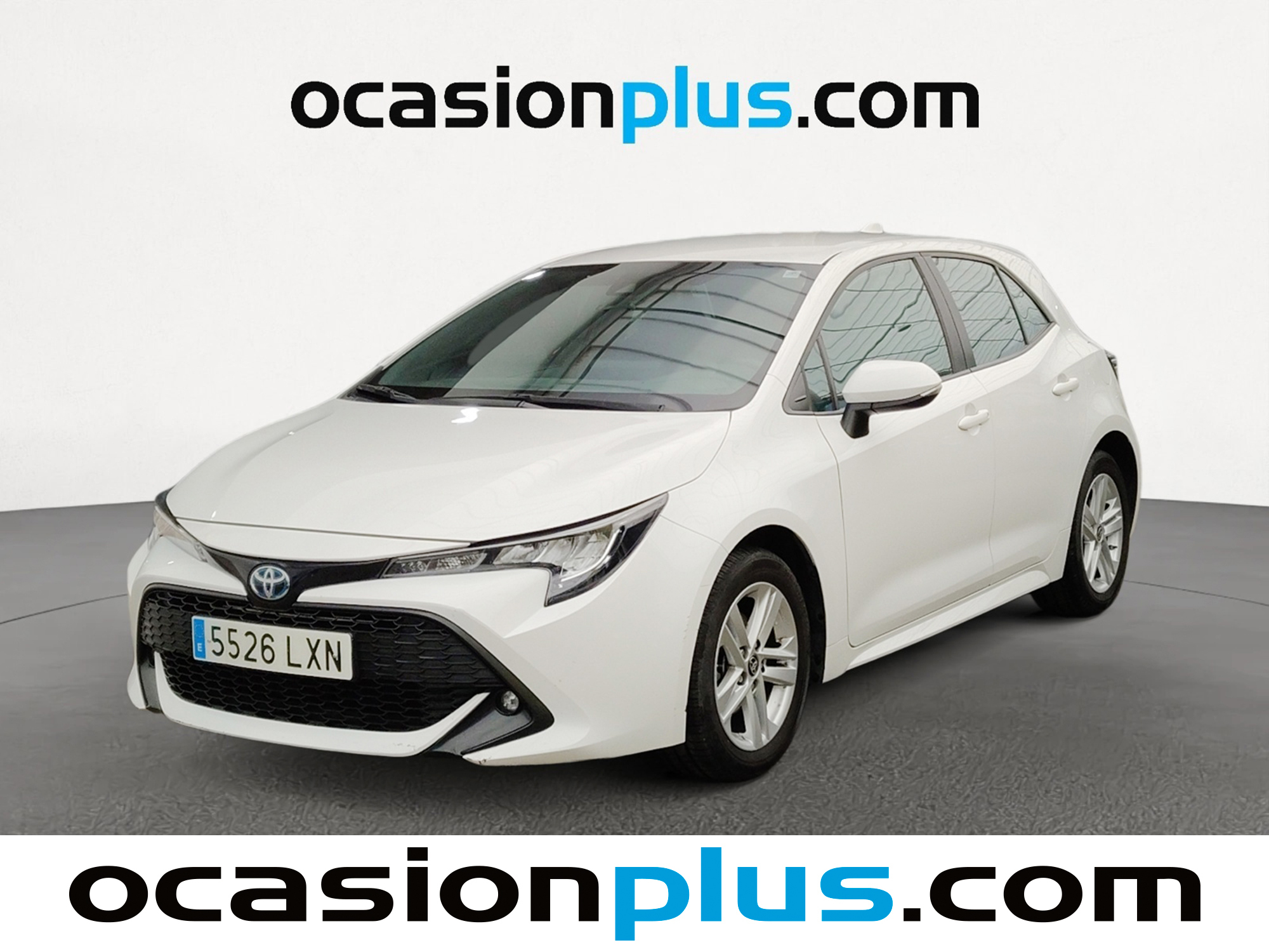 toyota-corolla-toyota-corolla-18-125h-business-plus-e-cvt-122-cv-en-madrid-050aeffa9d356882df9d86cab326a07a