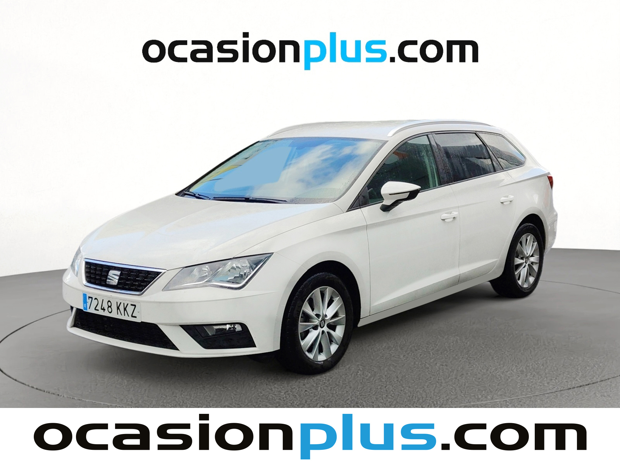 seat-leon-st-16-tdi-s-and-s-style-115-cv-en-madrid-72d52110b27dae49b04f2a2d3c7cafd6