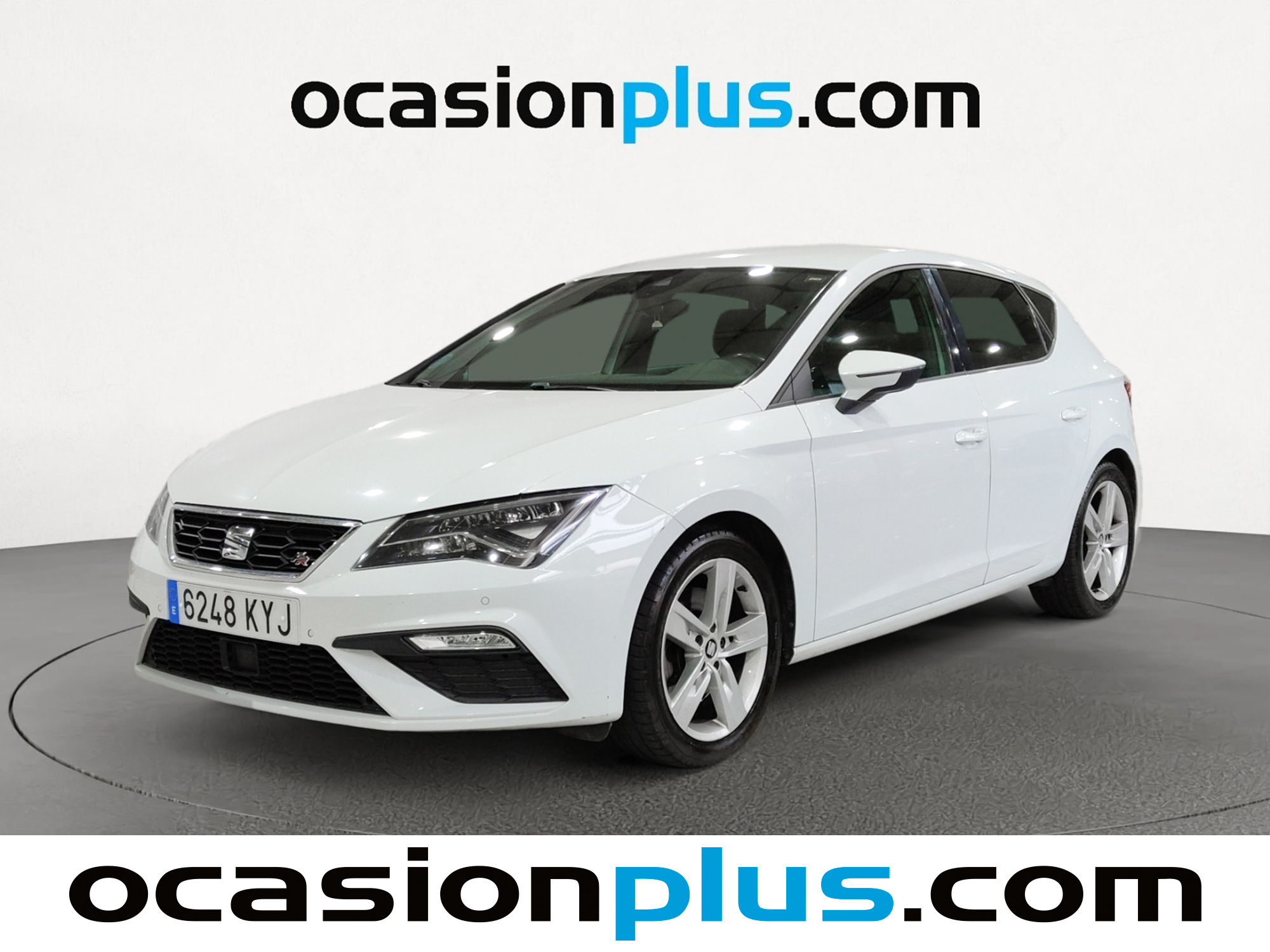 seat-leon-15-tsi-s-and-s-fr-150-cv-en-madrid-30ae9bc11f315f9d0119fffbab4f160b
