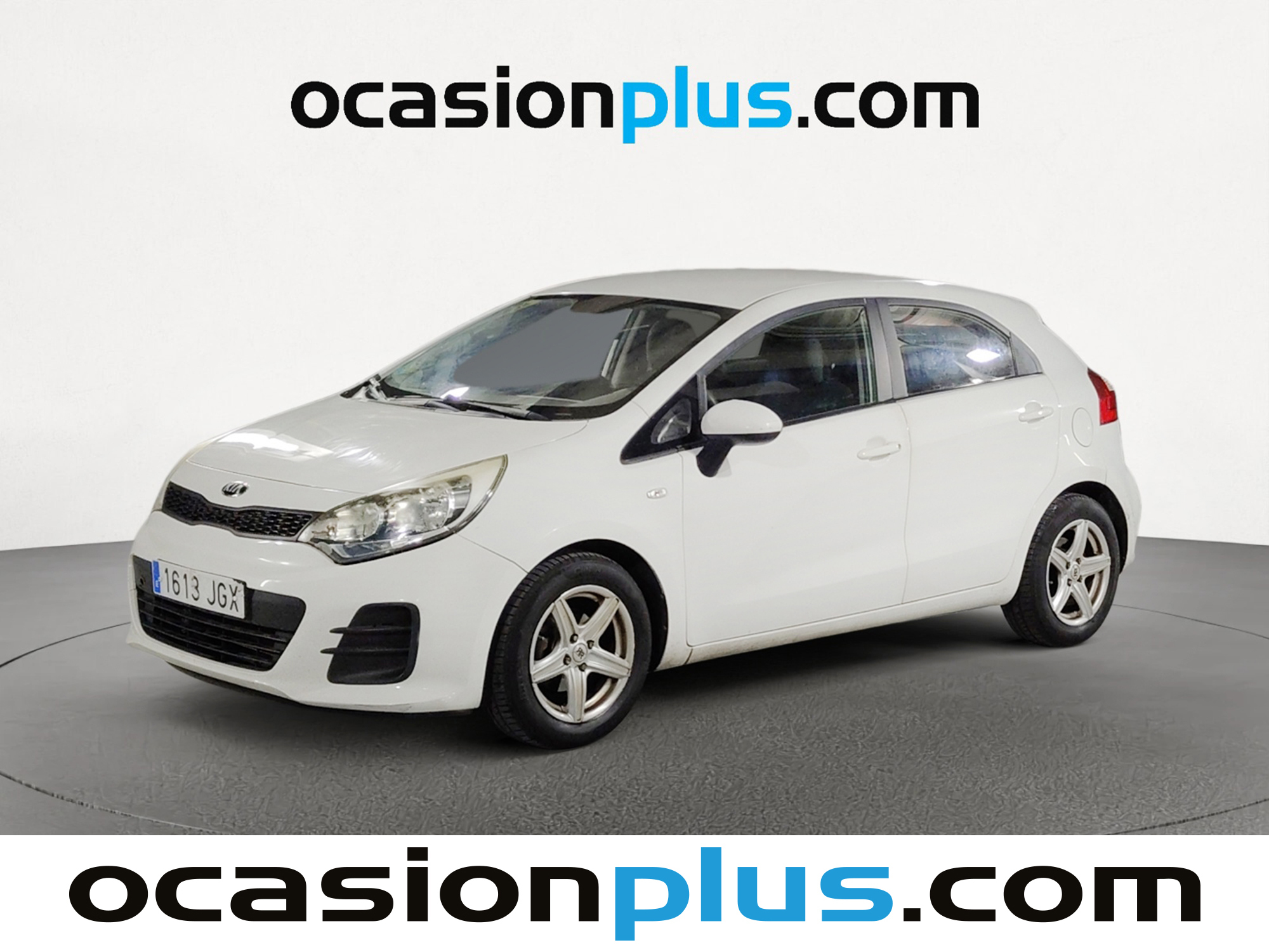 kia-rio-12-cvvt-concept-84-cv-en-madrid-4526fe07e29fae4116df7c93230a2add