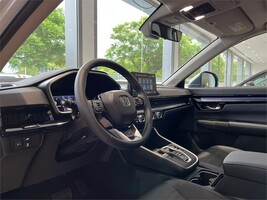 honda-cr-v-honda-cr-v-20-i-mmd-hev-4x2-elegance-en-valencia-25ae1d63a3304ede7d91c8e49eed175e