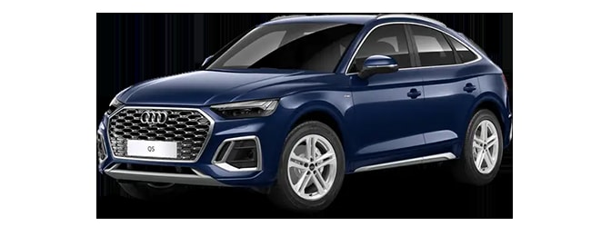 audi-q5-sportback-s-line-40-tdi-150kw-quattro-ultra-en-barcelona-f570bc10c3cc4141ba8134153f0075cc