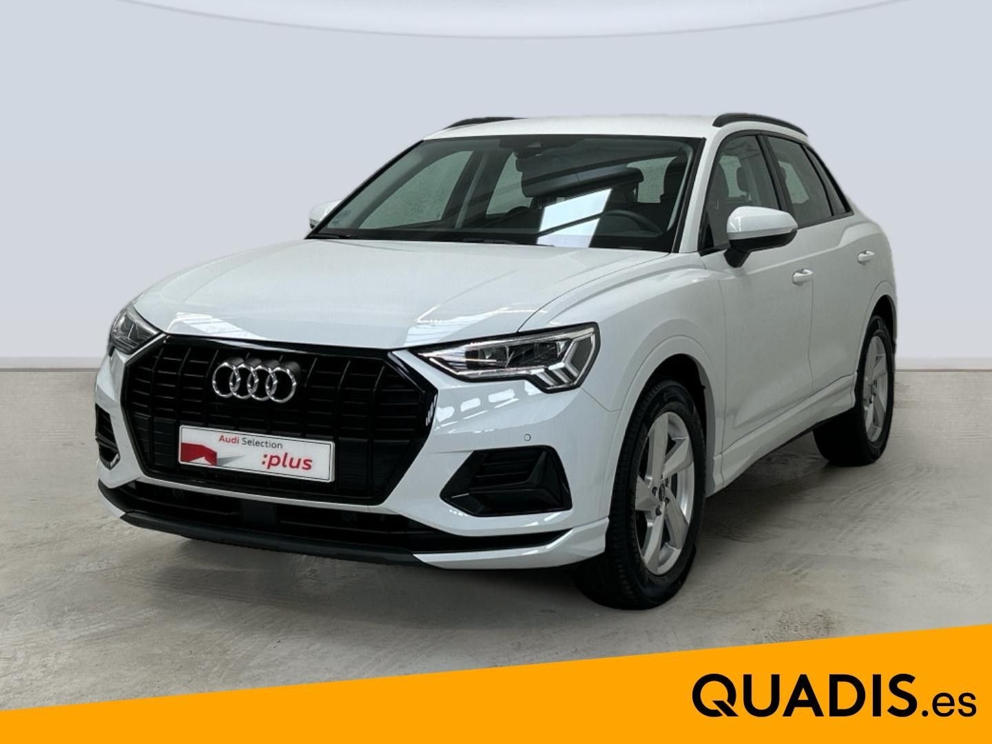 audi-q3-advanced-35-tfsi-110kw-150cv-s-tronic-en-barcelona-a0dcd49b8b0421fbf3c1531ad77352c1