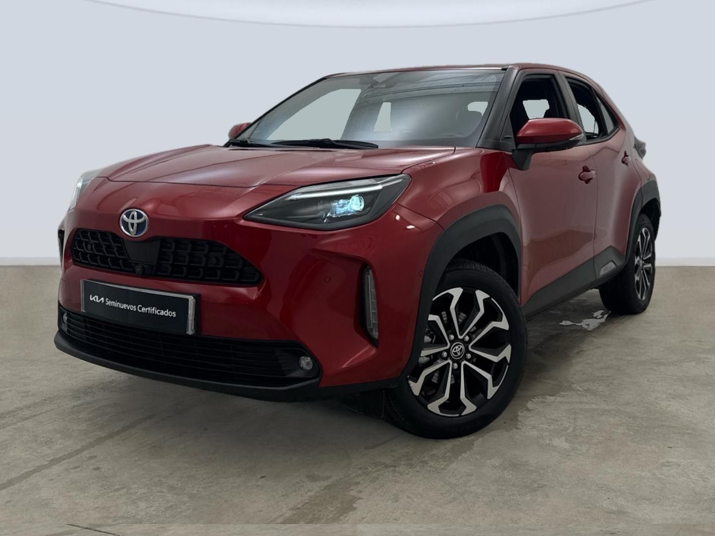 toyota-yaris-cross-15-120h-style-en-barcelona-be751511d9891330612934b16300860b