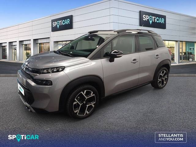 citroen-c3-aircross-bluehdi-81kw-110cv-shine-pack-en-zaragoza-b6b0c264b0d1f11de7df2708d029d59c