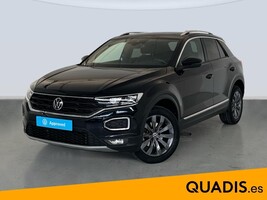 volkswagen-t-roc-sport-15-tsi-110kw-150cv-dsg-en-barcelona-5e90e26cc340eab958ecd033e4638775